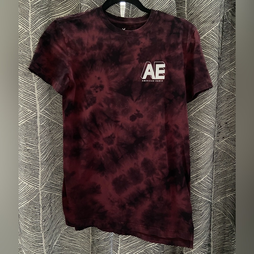 Men’s American Eagle active flex tshirt